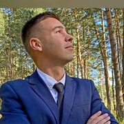  ,   Vadim, 30 ,   ,   