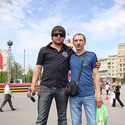 � � �����