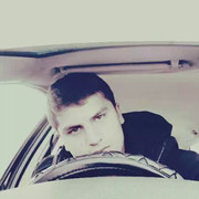  ,   , 30 ,     , c 