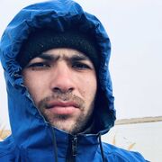  ,   , 20 ,  