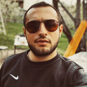 ���������� �����������, ���� ������� �����, 32 ����, ������������ ��� ������, ����� � ���������