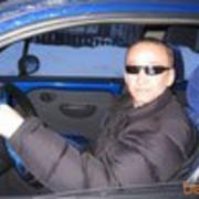 ,   NIKOLA44, 57 ,   