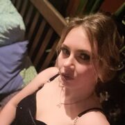 ���������� �����������, ����