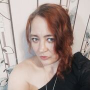 ���������� ������, ���� ������� �������, 45 ���, ������������ ��� ������, ����� � ���������