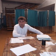 ���������� ���������, ���� ������� ���������, 44 ����, ������������ ��� ������