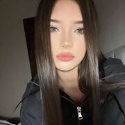 ���������� �������, �������