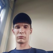 ���������� ������, ���� ������� Alexandr, 34 ����, ������������ ��� ������, ����� � ���������, c�������� ���������