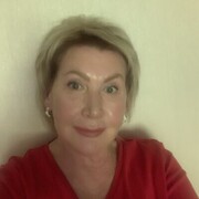  ,   , 59 ,   c 