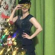 ���������� ������������, ���� ������� �������, 45 ���, ������������ ��� c�������� ���������, ���������