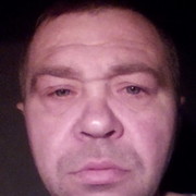  ,   , 53 ,     , c 
