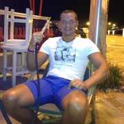 ���������� ��������, ���� ������� �������, 45 ���, ������������ ��� ������, ����� � ���������, c�������� ���������