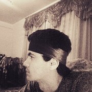  ,  SFDAPro, 27