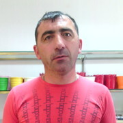 ���������� ���������, ������� dmitri, 54