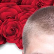 ���������� ������, ���� ������� �����, 39 ���, ������������ ��� ������, ����� � ���������