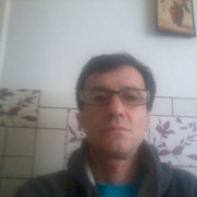  -,   , 58 ,   