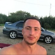 ���������� ������������, ���� ������� �������, 38 ���, ������������ ��� ������, ����� � ���������