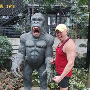 ���������� ������, ���� ������� Andrey, 37 ���, ������������ ��� ������, ����� � ���������, c�������� ���������