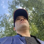 ���������� ��������, ���� ������� ����, 32 ����, ������������ ��� ������, ����� � ���������