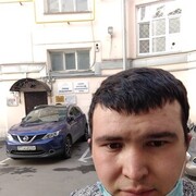  ,   , 32 ,   ,   , c 