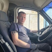  ,   Max, 36 ,   c 
