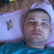  ,   , 34 ,   ,   , c 