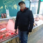 ���������� ���������, ���� ������� �������, 54 ����, ������������ ��� ������, ����� � ���������