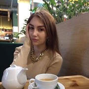 Знакомства Комсомольск-на-Амуре, фото девушки Ольга, 24 года, познакомится для флирта, любви и романтики, переписки