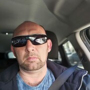  Or Yehuda,  , 50