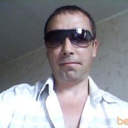 ���������� �����, ���� ������� �������, 51 ���, ������������ ��� ���������