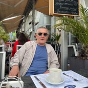  ,   Vova, 67 ,   ,   