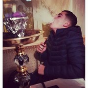  ,  Pash, 25