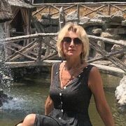  ,   , 52 ,   ,   , c 