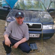   ,    , 57 ,   ,   , c 