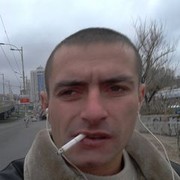 ���������� ������, ���� ������� ������, 43 ����, ������������ ��� ������, ����� � ���������, c�������� ���������