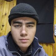 ���������� �����-���������, ���� ����� �����, 23 ����, ������������ ��� ������, ����� � ���������