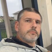  ,  , 42