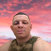 ���������� ����������, ������ ������, 22