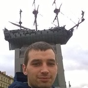  ,   , 34 ,   ,   , c 