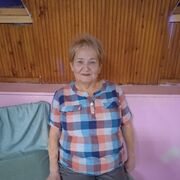   ,   , 70 ,   c 