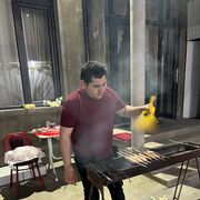 ���������� �������, ���� ������� DOVUT, 29 ���, ������������ ��� ������, ����� � ���������