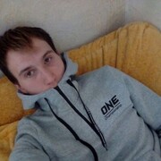 ,   , 29 ,   ,   