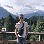 ���������� ����������, ���� ����� ������, 22 ����, ������������ ��� ������, ����� � ���������