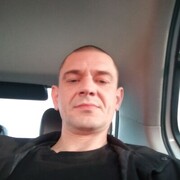  --,   , 43 ,   ,   , c 