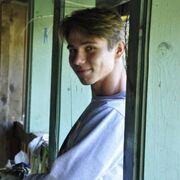 ���������� �����������, ���� ����� ����, 23 ����, ������������ ��� ������, ����� � ���������, c�������� ���������