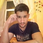  ,   , 35 ,   ,   , c , 
