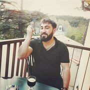  ,   Maik, 34 ,   ,   , c 