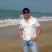  ,   Anar, 40 ,   ,   , c 