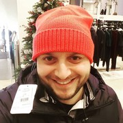  -,   , 43 ,   