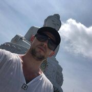 ���������� ������, ���� ������� ������, 37 ���, ������������ ��� ������, ����� � ���������, c�������� ���������