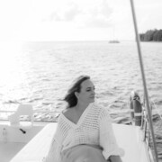 ���������� �����-���������, ���� ������� �����, 48 ���, ������������ ��� ������, ����� � ���������, c�������� ���������